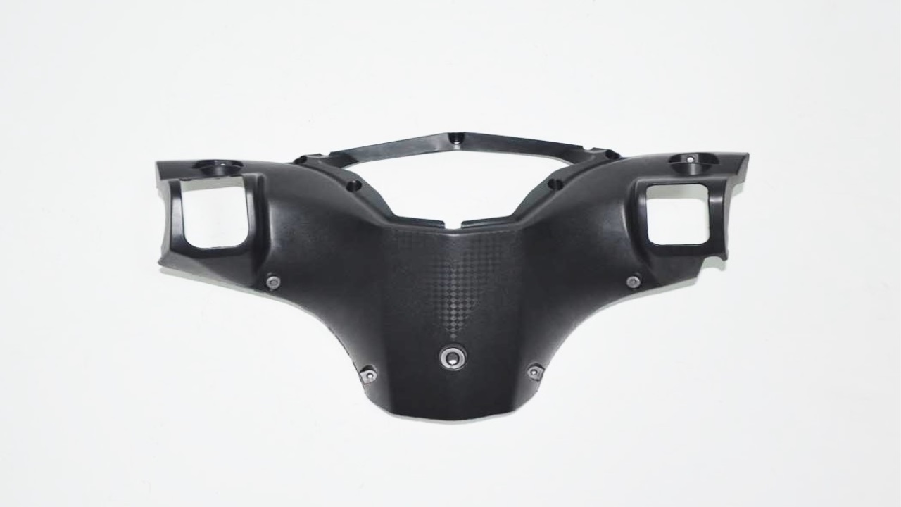 K.M PANELİ (MYFORCE8000E)